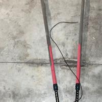 WINDSURF BOMA NEILPRYDE 160-210