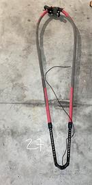 WINDSURF BOMA NEILPRYDE 160-210