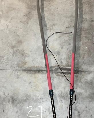 WINDSURF BOMA NEILPRYDE 160-210