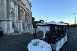 MELEX Altro modello - 2026