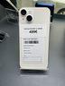 iphone-14-128gb-super-promo