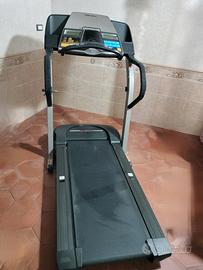 tapis roulant 