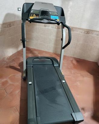 tapis roulant 