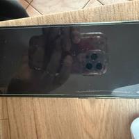 Telefono samsung A02S