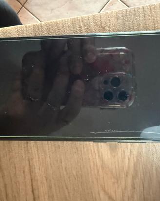 Telefono samsung A02S