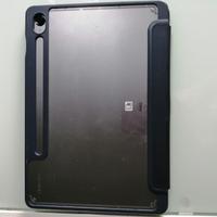 Samsung Tab 9 F9 5G WIFI + CELLULAR