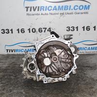 Cambio seat ibiza 1.0 tb 2020 sped gratis