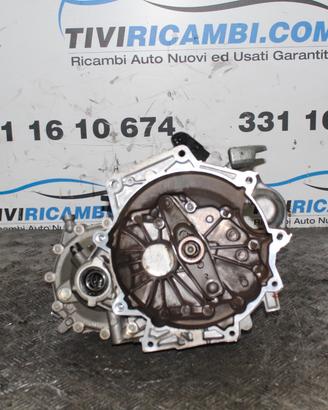 Cambio seat ibiza 1.0 tb 2020 sped gratis