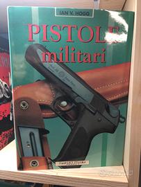 Libronpiatole Militari