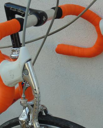 Colnago MEXICO 54X51 gruppo campagnolo