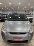 ford-s-max-full-optional-150-mila-km-nuova