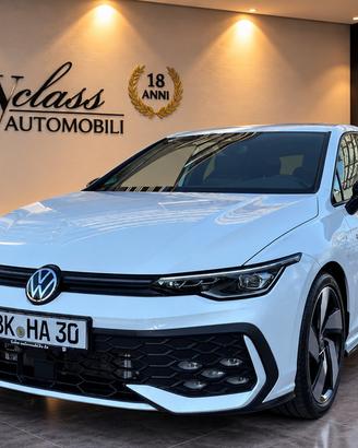 Volkswagen Golf 2.0 tsi GTI 265cv dsg Navi Ca...