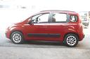 fiat-panda-1-2-classic