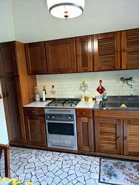 cucina scavolini