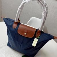 Borsa Longchamp taglia L