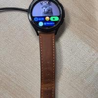 Samsung Galaxy Watch 4 Classic