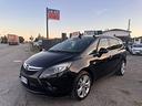 opel-zafira-tourer-2-0-cdti-110cv-cosmo