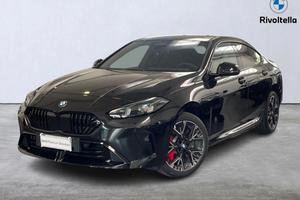 BMW Serie 2 220 Gran Coupe 48V MSport Pro auto