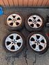 cerchi-in-lega-con-gomme-ford-kuga