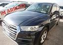 audi-q5-2-0-tdi-quattro-sport-led-pelle-18