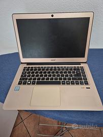 Acer Swift 3