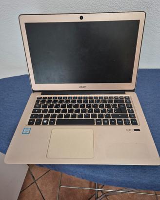 Acer Swift 3