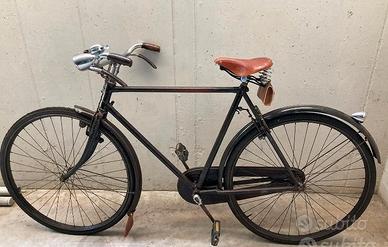 bici vintage