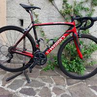 Bici da corsa specialized s works