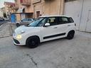fiat-500l-1-3-multijet-95-cv-connect