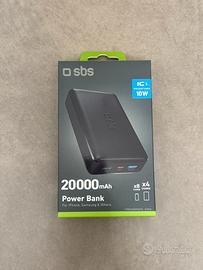 Powerbank