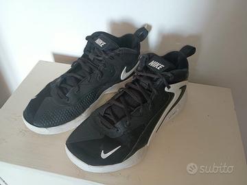 Nike Zoom Hyperset 2 (EU 42)