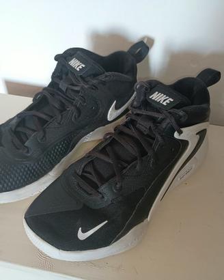 Nike Zoom Hyperset 2 (EU 42)