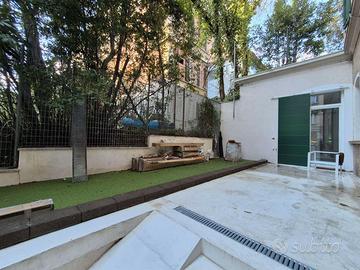 Quartiere adriatico (rif. e96-3577)