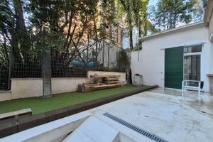 Quartiere adriatico (rif. e96-3577)