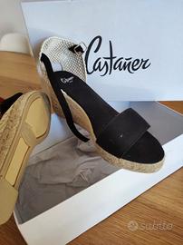 Sandali Castaner nuovi 