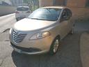 lancia-ypsilon-1-2-69-cv-5-porte-gpl-ecochic-silve