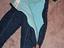 Immagine 3