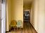 Immagine 15