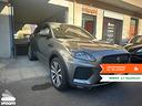 jaguar-e-pace-x540-e-pace-2-0d-150-cv-a-