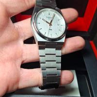 Tissot PRX quarzo 40mm
