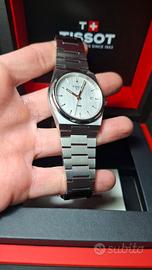 Tissot PRX quarzo 40mm