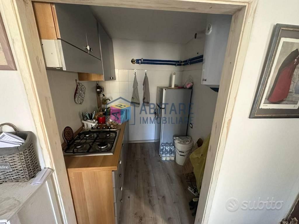 Appartamento di 140 m² con più di 5 locali a Guard - Altro