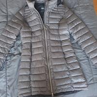 Piumino invernale donna BRUGI