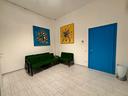 appartamento-zona-clinica