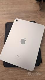 Ipad 10 64gb
