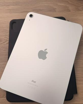 Ipad 10 64gb