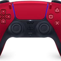 Controller PlayStation 5 nuovo