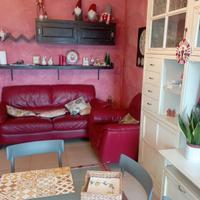 Appartamento di recente costruzione