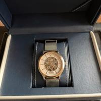 Orologio Maserati automatico