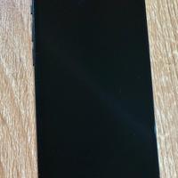 iPhone 13 Per Ricambi